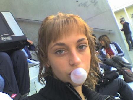 ma didoune feat elle